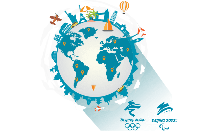 在秘鲁连接到中国vpn - 闪电加速器